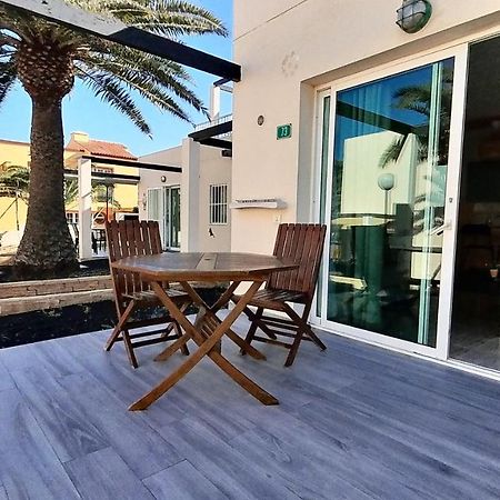 Chez Violette, By Comfortable Luxury كوراليهو المظهر الخارجي الصورة